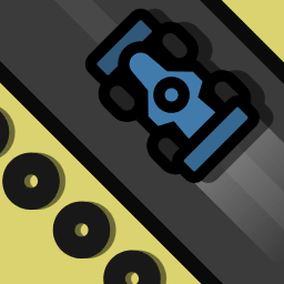 双人解压宝典-双人解压宝典v1.0.0安卓版APP下载