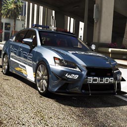 终极自由驾驶-警车自由漂移-终极自由驾驶-警车自由漂移v300.1.0.3018安卓版APP下载