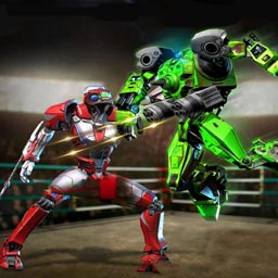 超能钢铁战斗-铁子全身科技与狠活-超能钢铁战斗-铁子全身科技与狠活v300.1.0.3018安卓版APP下载