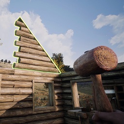 海上狩猎季-海上狩猎季v300.1.0.3018安卓版APP下载