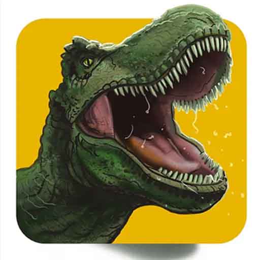 第三人称恐龙-侏罗纪世界-第三人称恐龙-侏罗纪世界v1.0.0安卓版APP下载