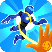 拇指主公-拇指主公v1.0.3安卓版APP下载