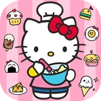 美食烹饪大厨-美食烹饪大厨v1.0安卓版APP下载