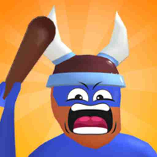 战争模拟器3D-战争模拟器3Dv0.5安卓版APP下载