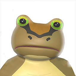 大眼蛙捣蛋模拟-搞笑青蛙-大眼蛙捣蛋模拟-搞笑青蛙v1.0安卓版APP下载