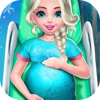 妈妈照顾新生儿-妈妈照顾新生儿v1.1安卓版APP下载