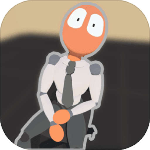 无尽旋转-无尽旋转v1.0.0安卓版APP下载