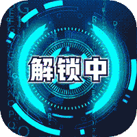 逍遥三国（破解GM后台）-逍遥三国（破解GM后台）v3.1.0.00010005安卓版APP下载