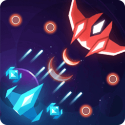 流浪太空-流浪太空v1.0.2安卓版APP下载