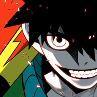 首尔启示录（开发者菜单）-首尔启示录（开发者菜单）v1.2.5安卓版APP下载