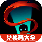 元气骑士礼包兑换码大全（持续更新）-元气骑士礼包兑换码大全（持续更新）v1.0安卓版APP下载