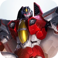 暴走都市英雄乱斗-暴走都市英雄乱斗v1.0.0安卓版APP下载