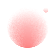 泡芙相机-泡芙相机v1.1安卓版APP下载