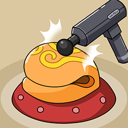 散修生活模拟器-散修生活模拟器v1.0.2安卓版APP下载