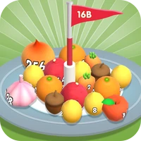 2048碰碰球-2048碰碰球v1.0.1安卓版APP下载