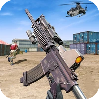 城市王牌突击队-城市王牌突击队v189.1.0.3018安卓版APP下载