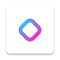 REALITY（虚拟主播app）-REALITY（虚拟主播app）v7.20.0安卓版APP下载