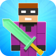 我的下界合金剑-我的下界合金剑v1.3.5安卓版APP下载