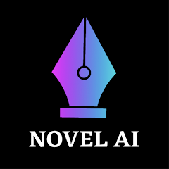 Novel AI: Writing generator（AI写作图像生成器）-Novel AI: Writing generator（AI写作图像生成器）v0.2安卓版APP下载