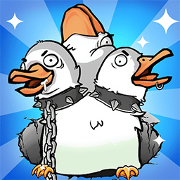全民虐小鸭-全民虐小鸭v1.0.0安卓版APP下载