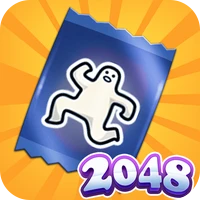 头脑纸牌2048-头脑纸牌2048v1.2.0安卓版APP下载