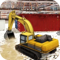 打工王者-打工王者v1.0.3安卓版APP下载