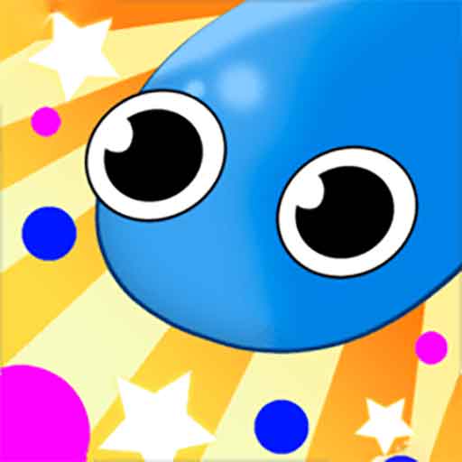 贪吃蛇历险记-贪吃蛇历险记v1.0安卓版APP下载