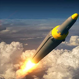 核战城市毁灭模拟-摧毁模拟器-核战城市毁灭模拟-摧毁模拟器v1.0安卓版APP下载