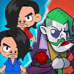 夜放克黑夜求生-蓝色妖姬宿舍-夜放克黑夜求生-蓝色妖姬宿舍v1.0安卓版APP下载