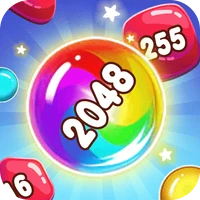 热血消消-热血消消v1.5.0安卓版APP下载