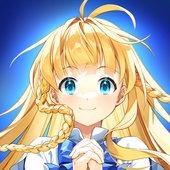 TWSR（天翼之链：SecondRun日服）-TWSR（天翼之链：SecondRun日服）v1.0.5安卓版APP下载