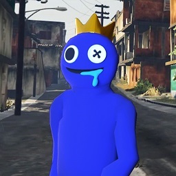 城市英雄归来-城市英雄归来v1.6安卓版APP下载