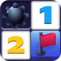 扫雷全新版-扫雷全新版v2022.11.21安卓版APP下载