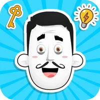 脑洞答题王-脑洞答题王v1.1.1安卓版APP下载