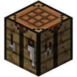 我的世界光影-我的世界光影v1.0.0安卓版APP下载