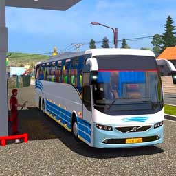 车辆驾驶大师-车辆驾驶大师v300.1.0.3018安卓版APP下载