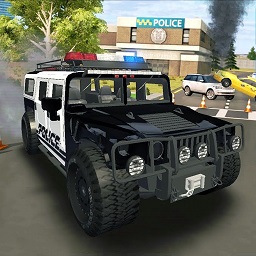 公路飞车-公路飞车v300.1.0.3018安卓版APP下载