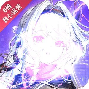 战斗吧龙魂（不一样的少女）-战斗吧龙魂（不一样的少女）v1.0.0安卓版APP下载