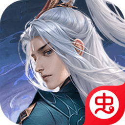 梦幻情天(三界之主)-梦幻情天(三界之主)v1.0.0安卓版APP下载