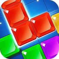 俄罗斯经典消消-俄罗斯经典消消v1.0.0安卓版APP下载