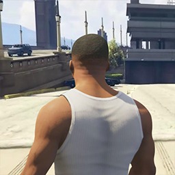 洛圣都飞车英雄-罪恶都市自由冒险-洛圣都飞车英雄-罪恶都市自由冒险v1.0安卓版APP下载