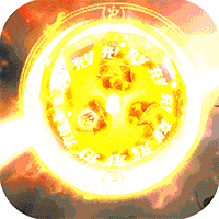少年名将（送巅峰阵容）-少年名将（送巅峰阵容）v1.3.2安卓版APP下载