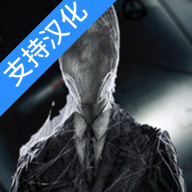SCP-582 瘦长鬼影第一章（支持一键汉化）-SCP-582 瘦长鬼影第一章（支持一键汉化）v1.0.7安卓版APP下载
