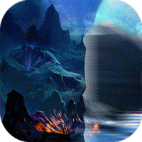 风凌天下（万充新江湖）-风凌天下（万充新江湖）v1.0.1安卓版APP下载