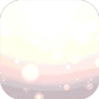 百世文华录（GM漏洞刷充）-百世文华录（GM漏洞刷充）v1.0.0安卓版APP下载