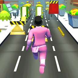 你追我躲-抓捕小毛头-你追我躲-抓捕小毛头v1.0安卓版APP下载