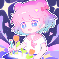 画师之境-画师之境v1.0.0安卓版APP下载