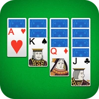 趣味接龙纸牌-趣味接龙纸牌v1.0.1安卓版APP下载