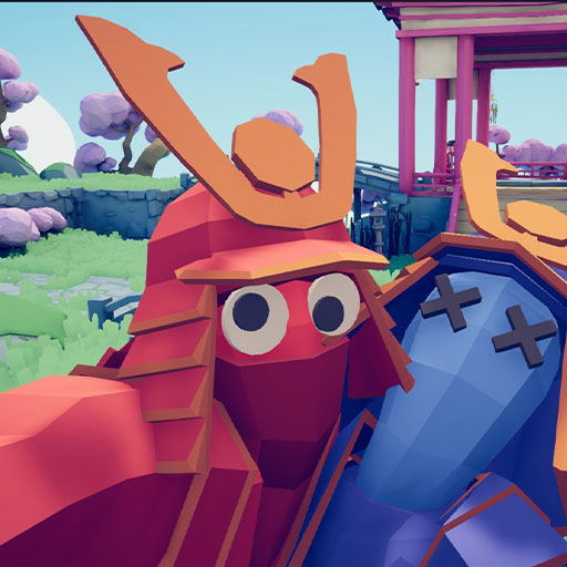 战场对冲真实模拟-全面战争冲突模拟-战场对冲真实模拟-全面战争冲突模拟v1.0.1安卓版APP下载