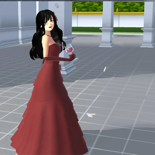 樱花浪漫高校模拟-樱花女校恋爱模拟-樱花浪漫高校模拟-樱花女校恋爱模拟v1.0.1安卓版APP下载